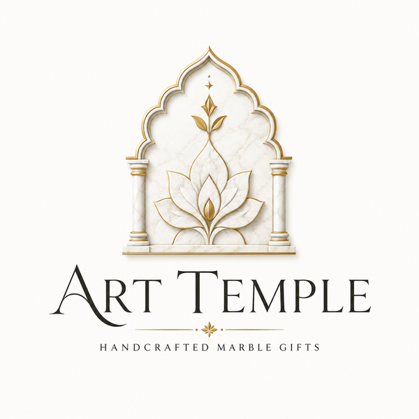 Art Temple